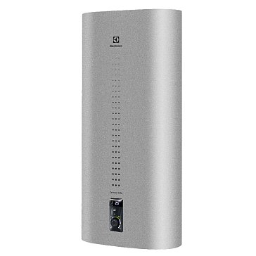 Изображение товара Водонагреватель Electrolux EWH 50 Centurio IQ 3.0 Silver