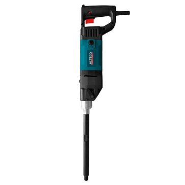 Изображение товара Дрель алмазного бурения с микроударом Alteco DD 2013 67928