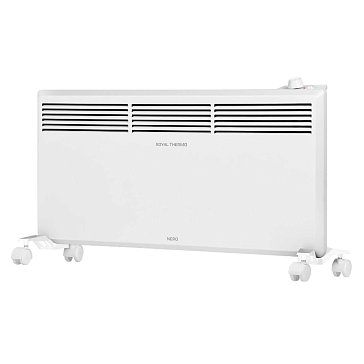 Изображение товара Royal Thermo Nero RTCN M 2000 НС 1690288 конвектор электрический