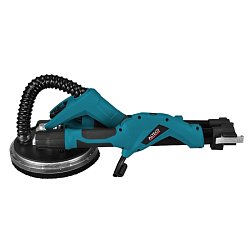 Шлифмашина для стен Alteco DWC 650 LED 76006