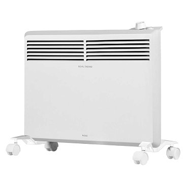Изображение товара Конвектор электрический Royal Thermo Nero RTCN/M-1500 НС-1690287