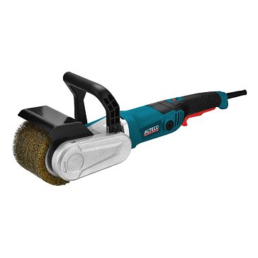 Изображение товара Щеточная шлифмашина Alteco BM 1300 76004