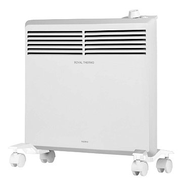 Изображение товара Конвектор электрический Royal Thermo Nero RTCN/M-1000 НС-1690286