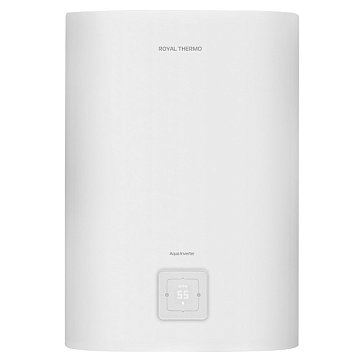 Изображение товара Водонагреватель Royal Thermo RWH 30 Aqua Inverter НС-1595187