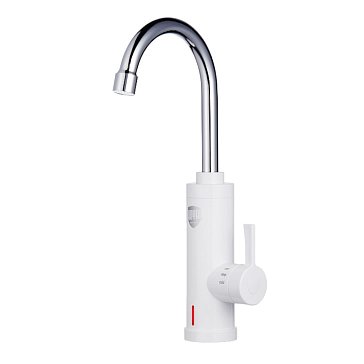 Изображение товара Водонагреватель проточный Royal Thermo EasyFit НС-1599507