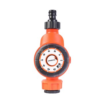 Изображение товара Садовый автоматический таймер Patriot TMP 120 для полива