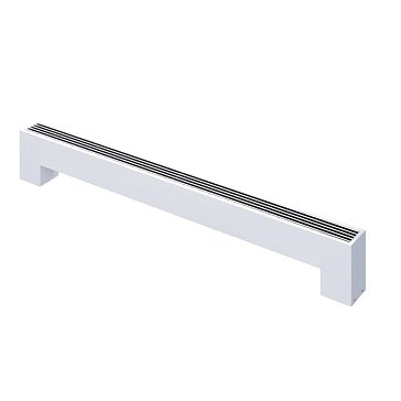 Изображение товара Конвектор напольный Royal Thermo STEP-130/130/1600-2-N-WT-LG-NA НС-1608054