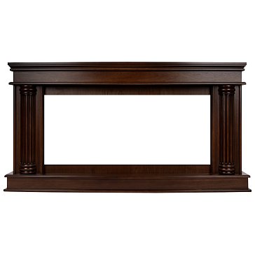 Изображение товара Портал Firelight Olympia НС-1672695, 42/40/36, канадский дуб