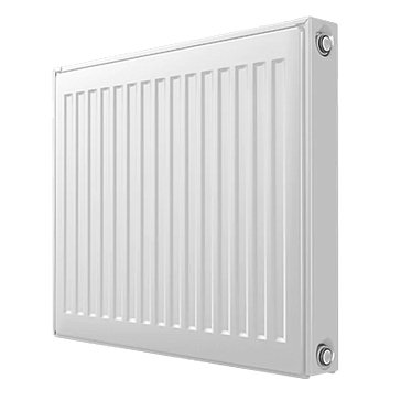 Изображение товара Радиатор панельный Royal Thermo Compact C21-500-500 для обогрева