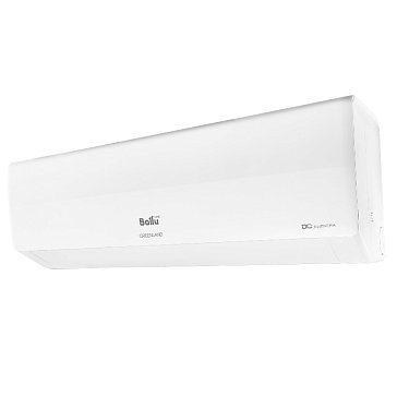 Изображение товара Ballu BSGRI 18HN8 22Y НС 1408821 сплит система инверторная для помещений 46 м2