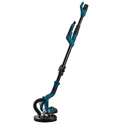 Шлифмашина для стен Alteco DWC 600 35691