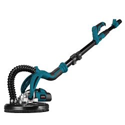 Шлифмашина для стен Alteco DWC 600 35691