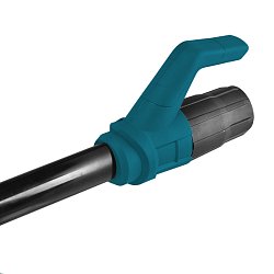 Шлифмашина для стен Alteco DWC 600 35691