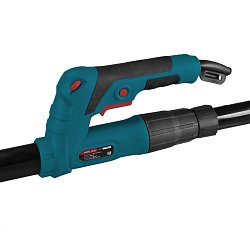 Шлифмашина для стен Alteco DWC 600 35691