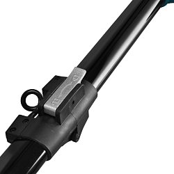 Шлифмашина для стен Alteco DWC 600 35691