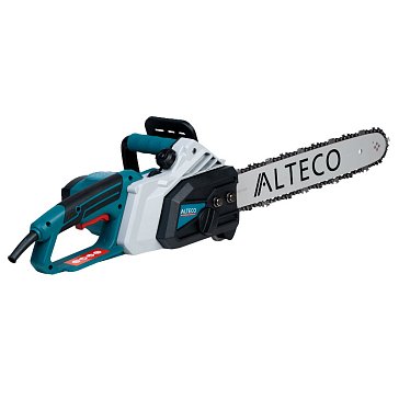 Изображение товара Электропила Alteco ECS-2000-40 35512