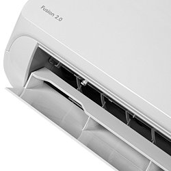 Мульти сплит-система Electrolux EACS/I-12+07+07 НMB FMI-24-3/N8_ERP комплект, НС-1681777