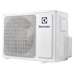 Мульти сплит-система Electrolux EACS/I-12+07+07 НMB FMI-24-3/N8_ERP комплект, НС-1681777