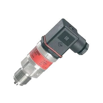 Изображение товара Датчик давления Danfoss Kit 405168, 0-6 Bar, 1/2"