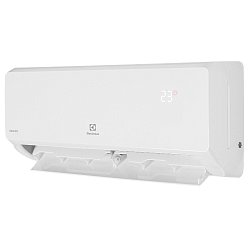 Мульти сплит-система Electrolux EACS/I-09+07+07 НMB FMI-24-3/N8_ERP комплект, НС-1681776