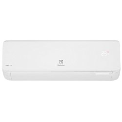 Мульти сплит-система Electrolux EACS/I-09+07+07 НMB FMI-24-3/N8_ERP комплект, НС-1681776