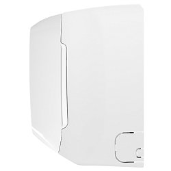 Мульти сплит-система Electrolux EACS/I-09+07+07 НMB FMI-24-3/N8_ERP комплект, НС-1681776