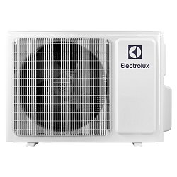 Мульти сплит-система Electrolux EACS/I-09+07+07 НMB FMI-24-3/N8_ERP комплект, НС-1681776