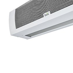 Завеса воздушная Ballu BHC-H15A-PS НС-1508227, пульт BRC-F