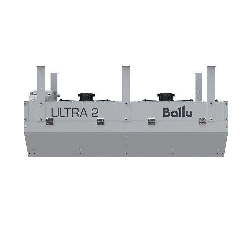 Завеса тепловая Ballu BHC-U15W40-PS2 НС-1425235 в Рыбинске