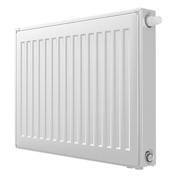 Изображение товара Радиатор панельный Royal Thermo VENTIL COMPACT VC21-500-1100 RAL9016 M НС-1453114
