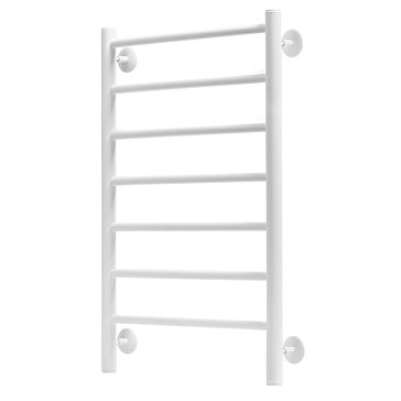 Изображение товара Полотенцесушитель Royal Thermo Classic white П7 НС-1442590, 500х800