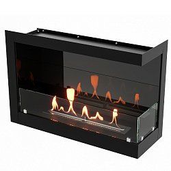 Биокамин Firelight BFP-P700RC right corner НС-1628071
