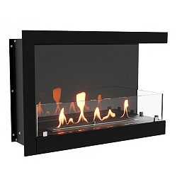 Биокамин Firelight BFP-P700RC right corner НС-1628071