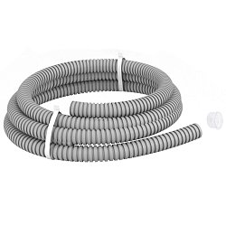 Мат нагревательный Royal Thermo Flat Mat RTFM 2-150-0,5 НС-1599109, комплект