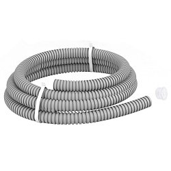 Мат нагревательный Royal Thermo Flat Mat RTFM 2-150-6 НС-1599120, комплект