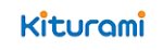 Kiturami