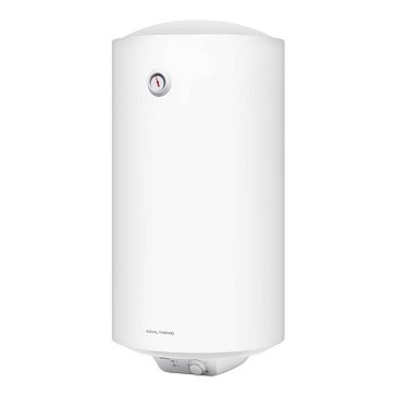 Изображение товара Водонагреватель Royal Thermo DRYver RWH 100 (100 л, 1500 Вт, 7.5 бар)