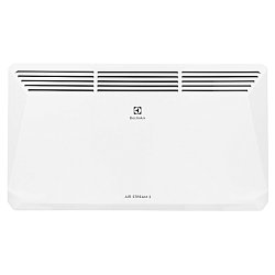 Конвектор электрический Electrolux ECH/AS2 -2000 MR, НС-1624275