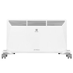 Конвектор электрический Electrolux ECH/AS2 -2000 MR, НС-1624275