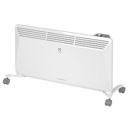 Конвектор электрический Electrolux ECH/AS2 -2000 MR, НС-1624275