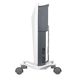 Конвектор электрический Electrolux ECH/AS2 -2000 MR, НС-1624275