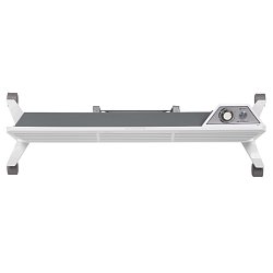 Конвектор электрический Electrolux ECH/AS2 -2000 MR, НС-1624275