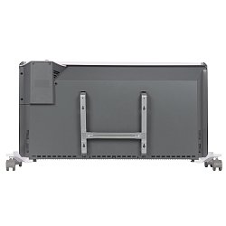 Конвектор электрический Electrolux ECH/AS2 -2000 MR, НС-1624275