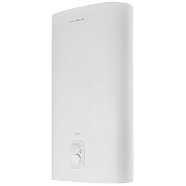 Изображение товара Водонагреватель Royal Thermo Lagom RWH 50 (50 л, 2000 Вт, 6 бар)