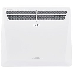 Комплект Ballu Transformer BEC/EVU-500-3M НС-1667008, с блоком управления и шасси, механический