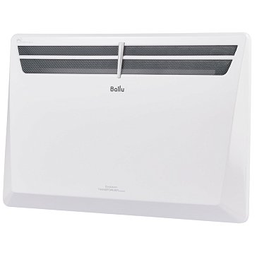 Изображение товара Комплект Ballu Transformer BEC/EVU-2000-4I НС-1584105, с блоком управления, инверторный