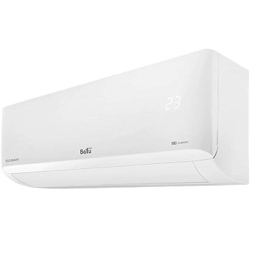 Изображение товара Сплит-система инверторного типа Ballu BSYI-12HN8/ES_23Y НС-1483589, комплект
