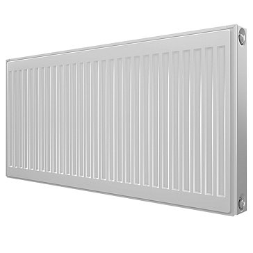 Изображение товара Радиатор панельный Royal Thermo COMPACT C22-500-1100 НС-1189848, RAL9016