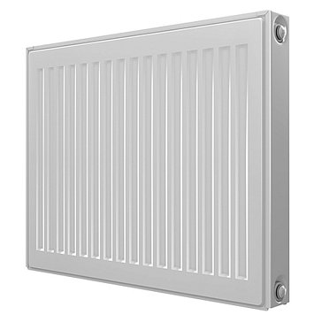 Изображение товара Радиатор панельный Royal Thermo COMPACT C22-500-700 НС-1189871, RAL9016