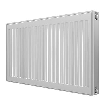 Изображение товара Радиатор панельный Royal Thermo COMPACT C22-500-900 НС-1189873, RAL9016